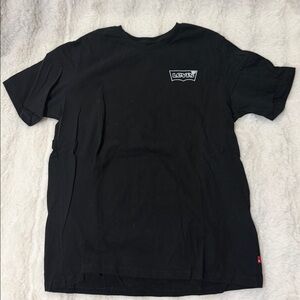 Levi’s Tshirt
